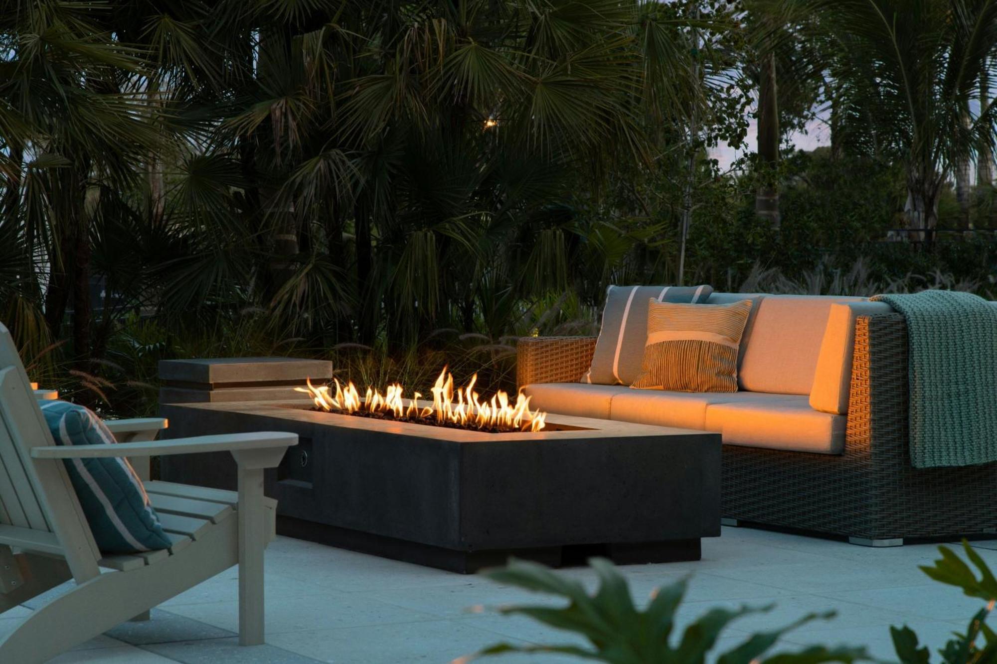 The Belgrove Resort & Spa, West Palm Beach, Autograph Collection Exterior foto